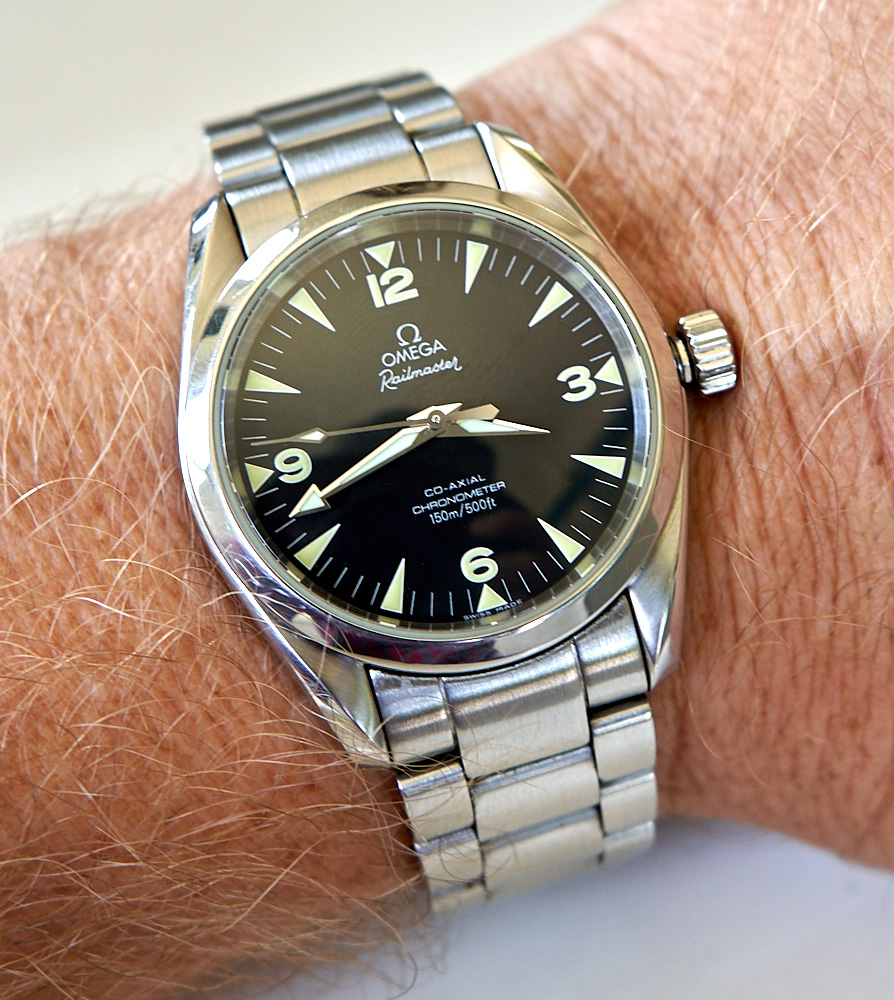 Omega-0007.jpg