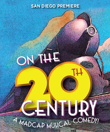 onthe20thcentury_poster.jpg