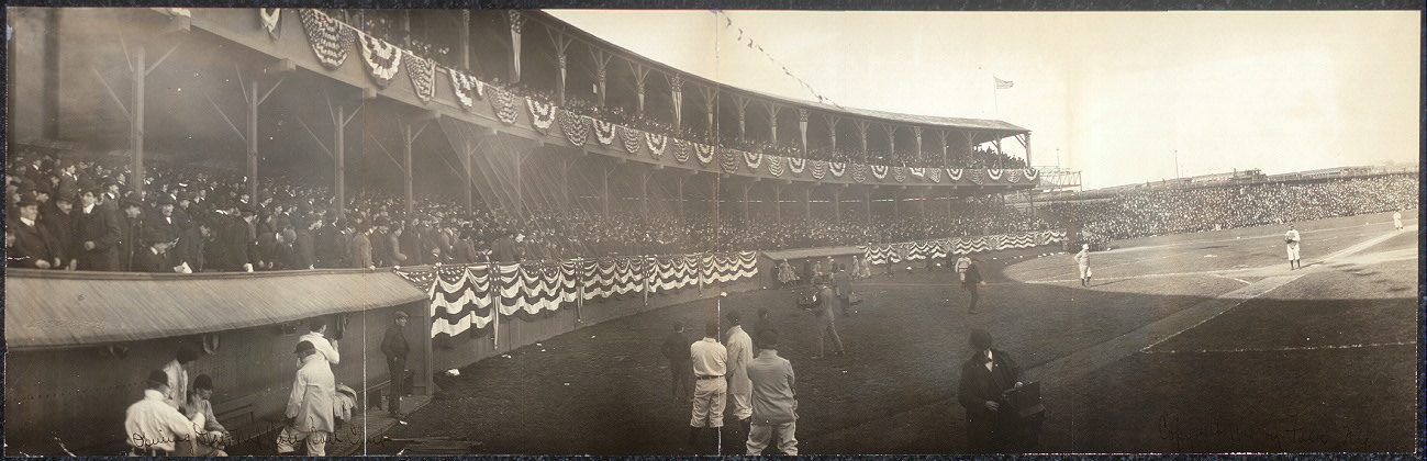 Opening day, N.Y. base ball club.jpg