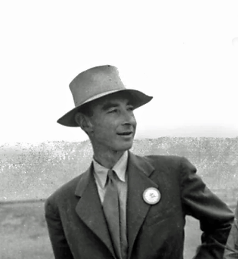 Oppenheimer.jpg