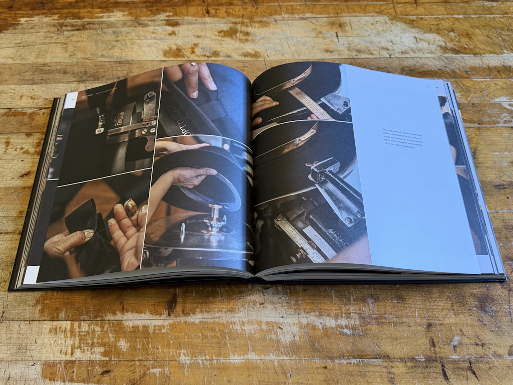 Optimo book 07-30-2026 (2).JPG