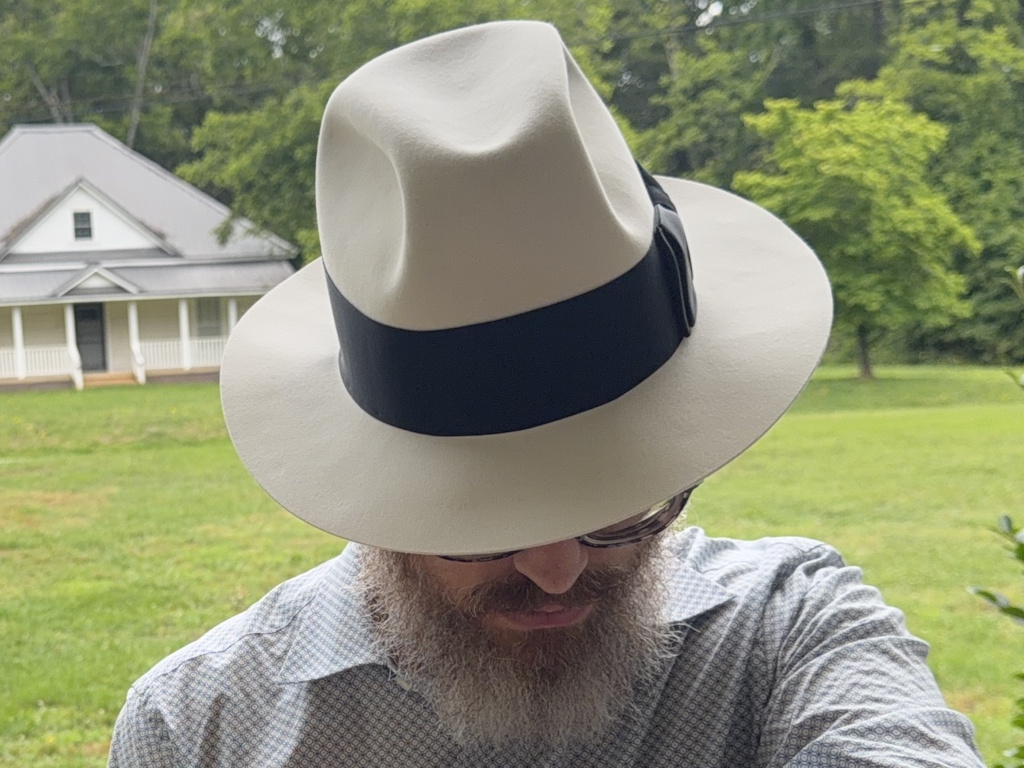 Optimo Capone (10).jpg