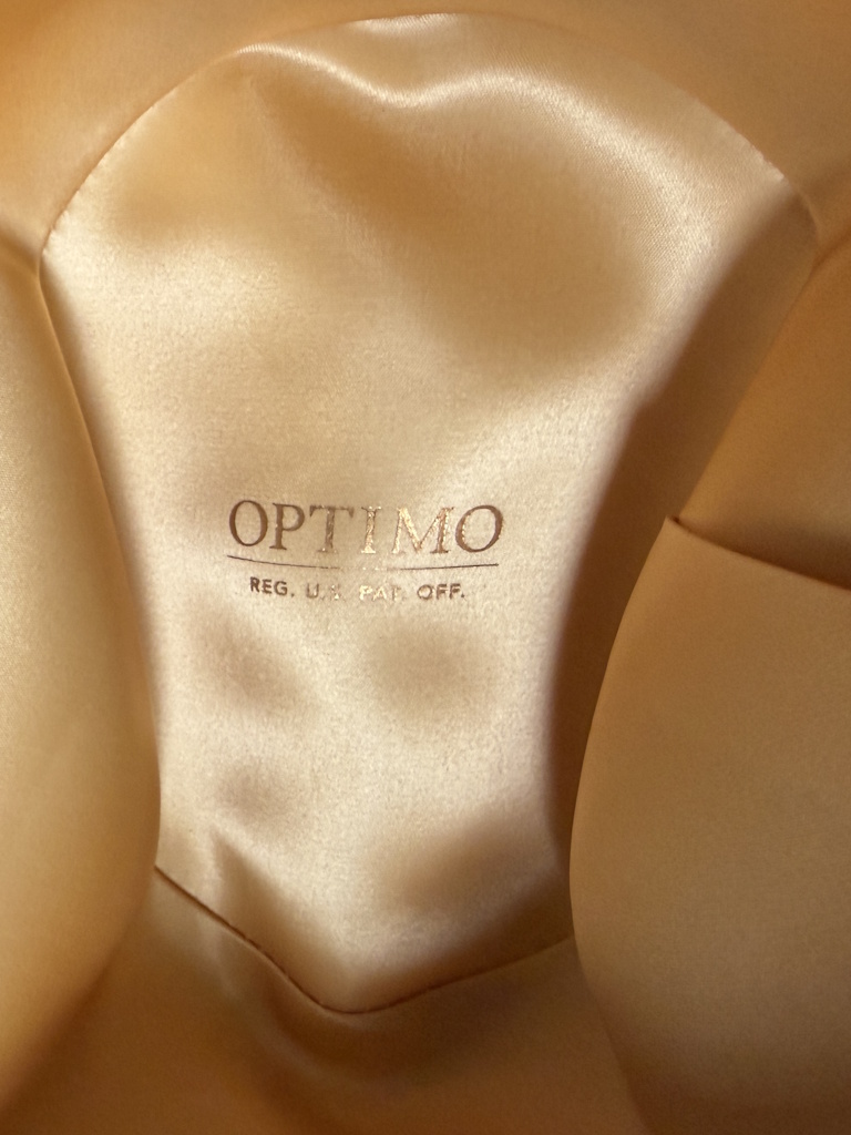 Optimo Capone (5).jpg