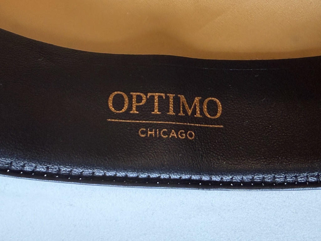 Optimo Capone (6).jpg
