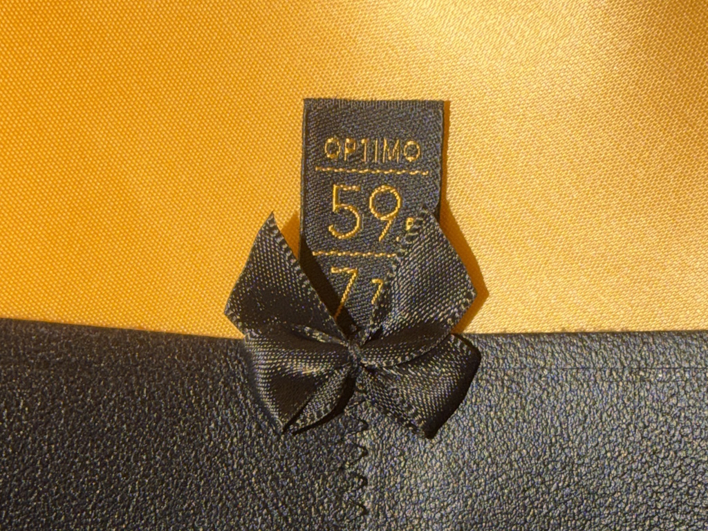 Optimo Capone (7).jpg