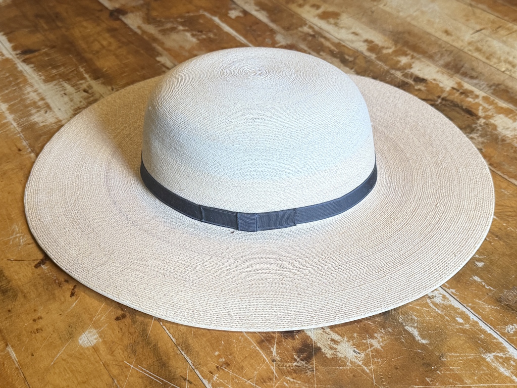 Optimo Custom Hatworks AZ 08-03-2026 (1).JPG