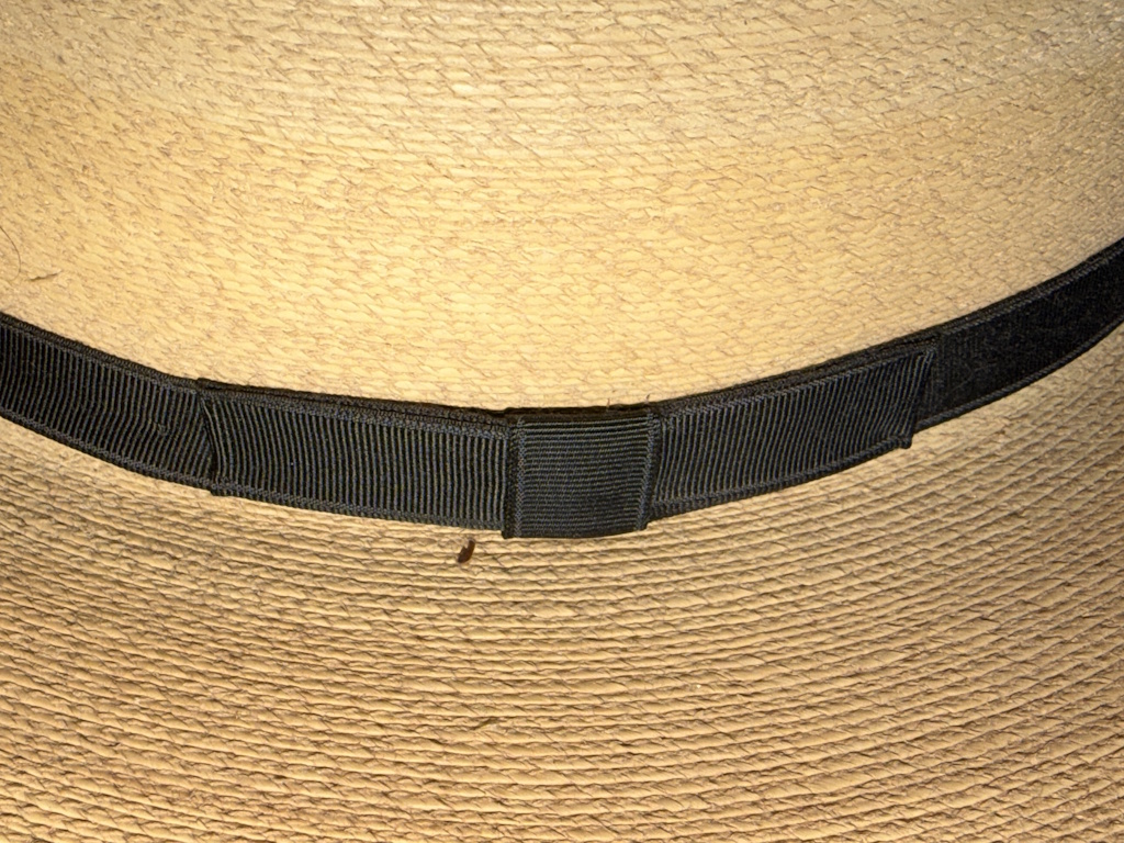 Optimo Custom Hatworks AZ 08-03-2026 (2).JPG