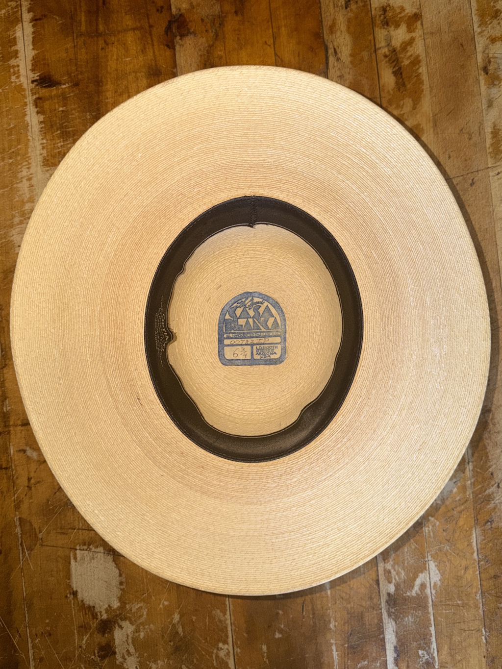 Optimo Custom Hatworks AZ 08-03-2026 (3).JPG