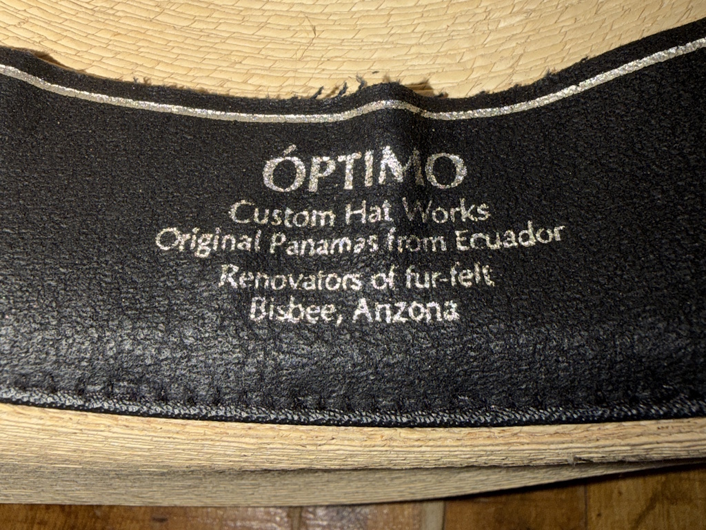 Optimo Custom Hatworks AZ 08-03-2026 (5).JPG