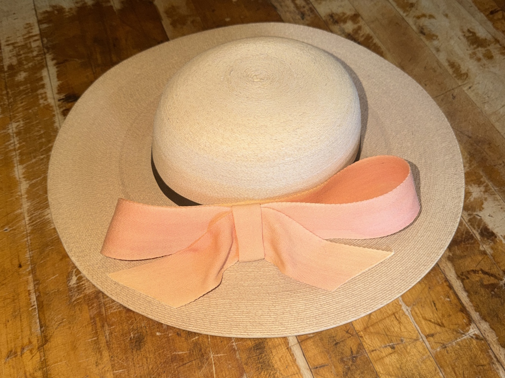 Optimo Custom Hatworks AZ 08-03-2026 (6).JPG