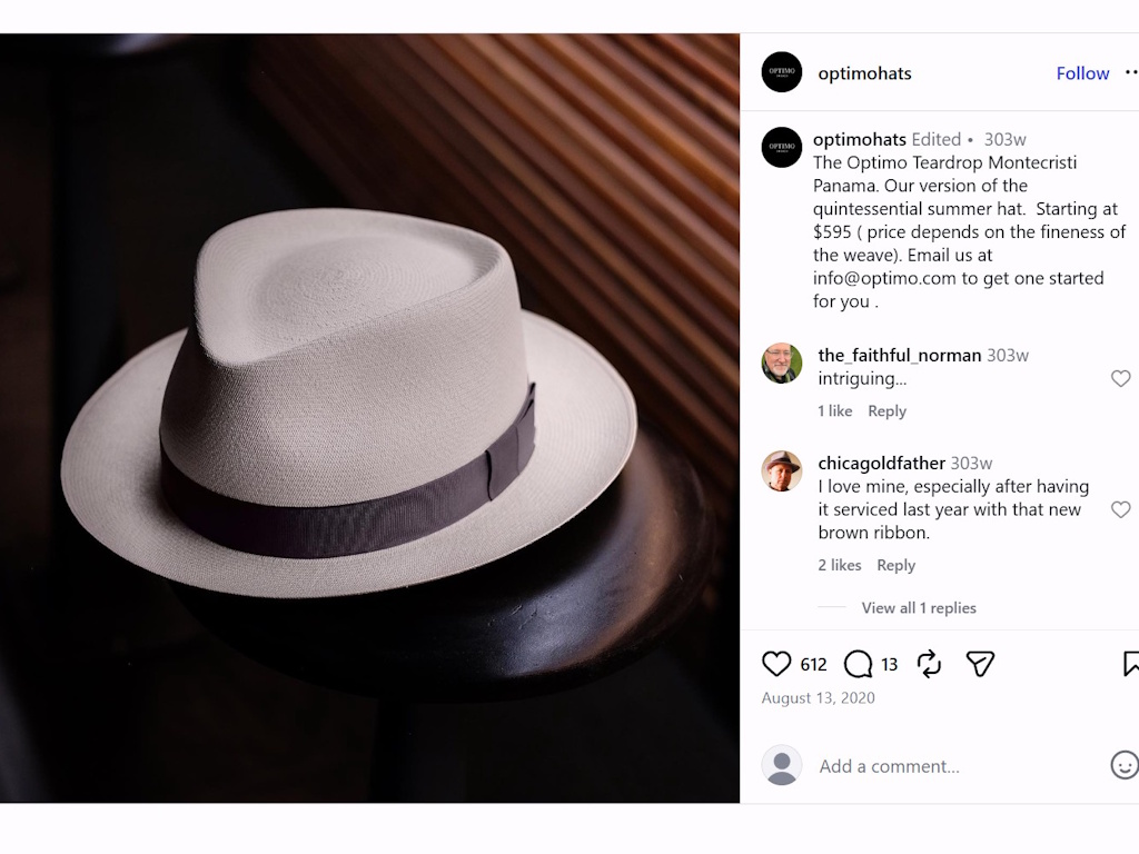 Optimo Montecristi Insta ad 2020.jpg