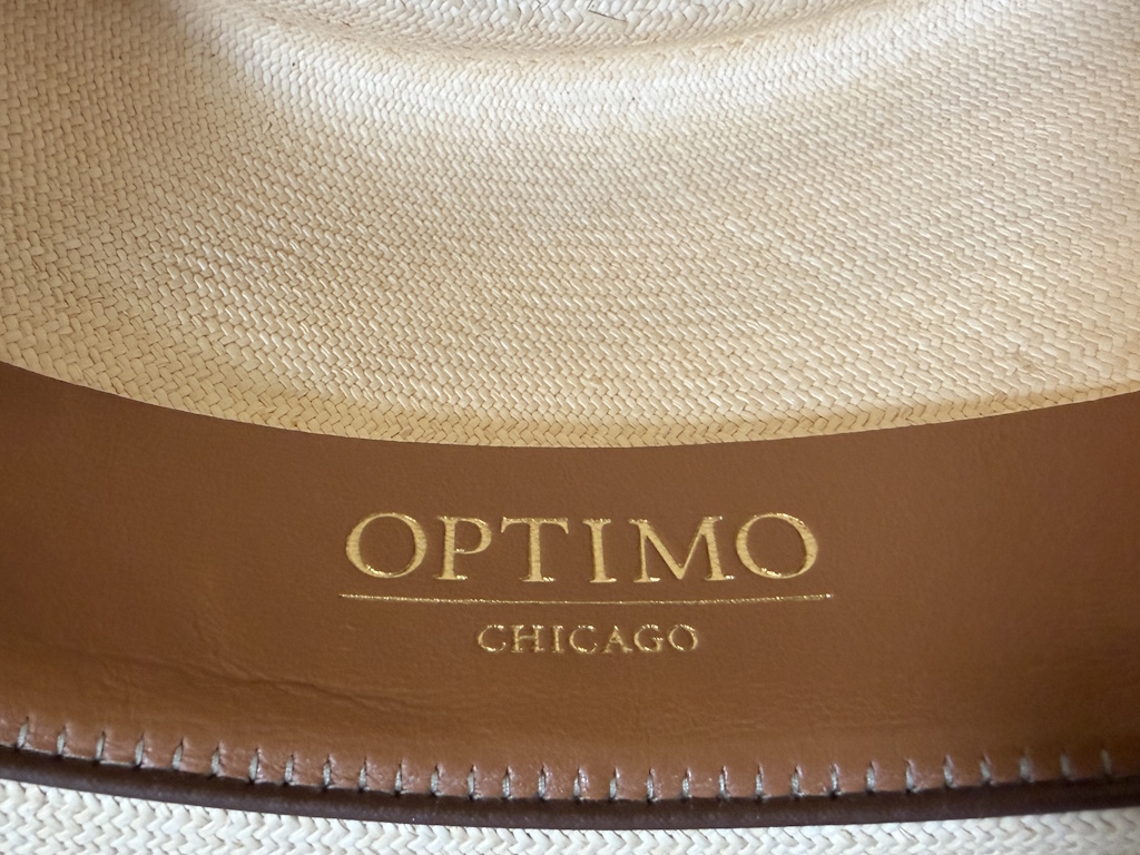 Optimo Panama (3).jpg