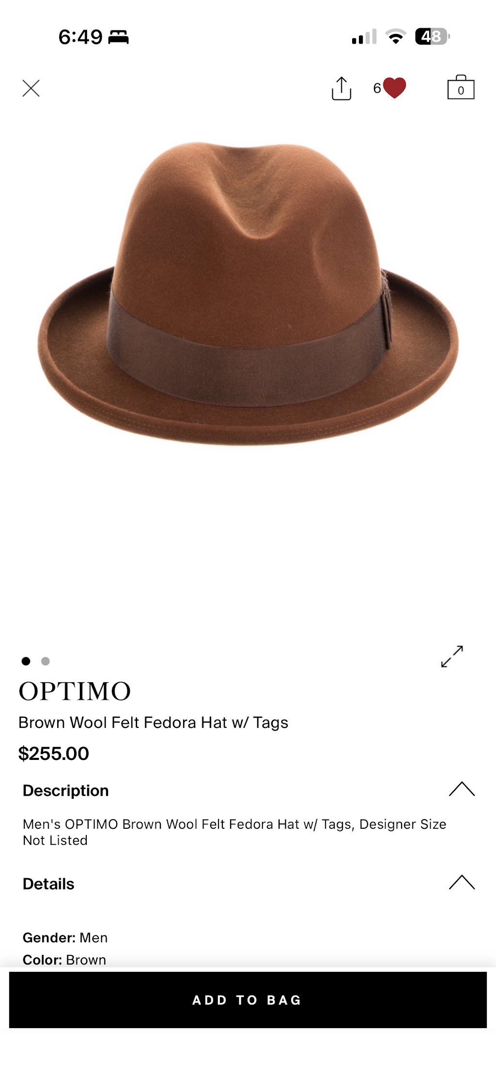 Optimo TRR ad.jpg