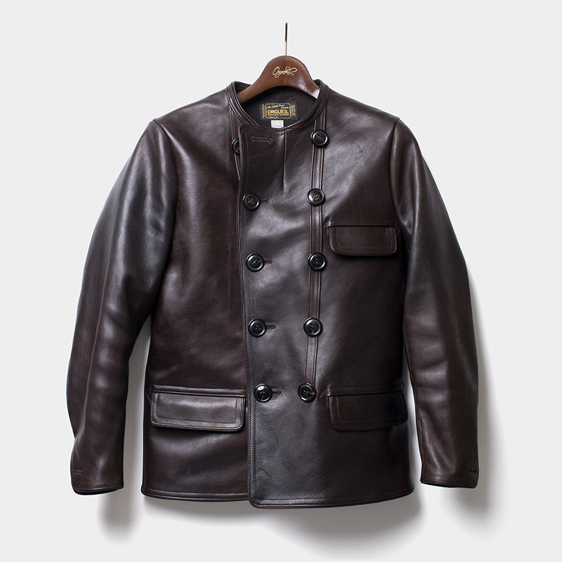 Orgueil Double Leather Jacket.jpg