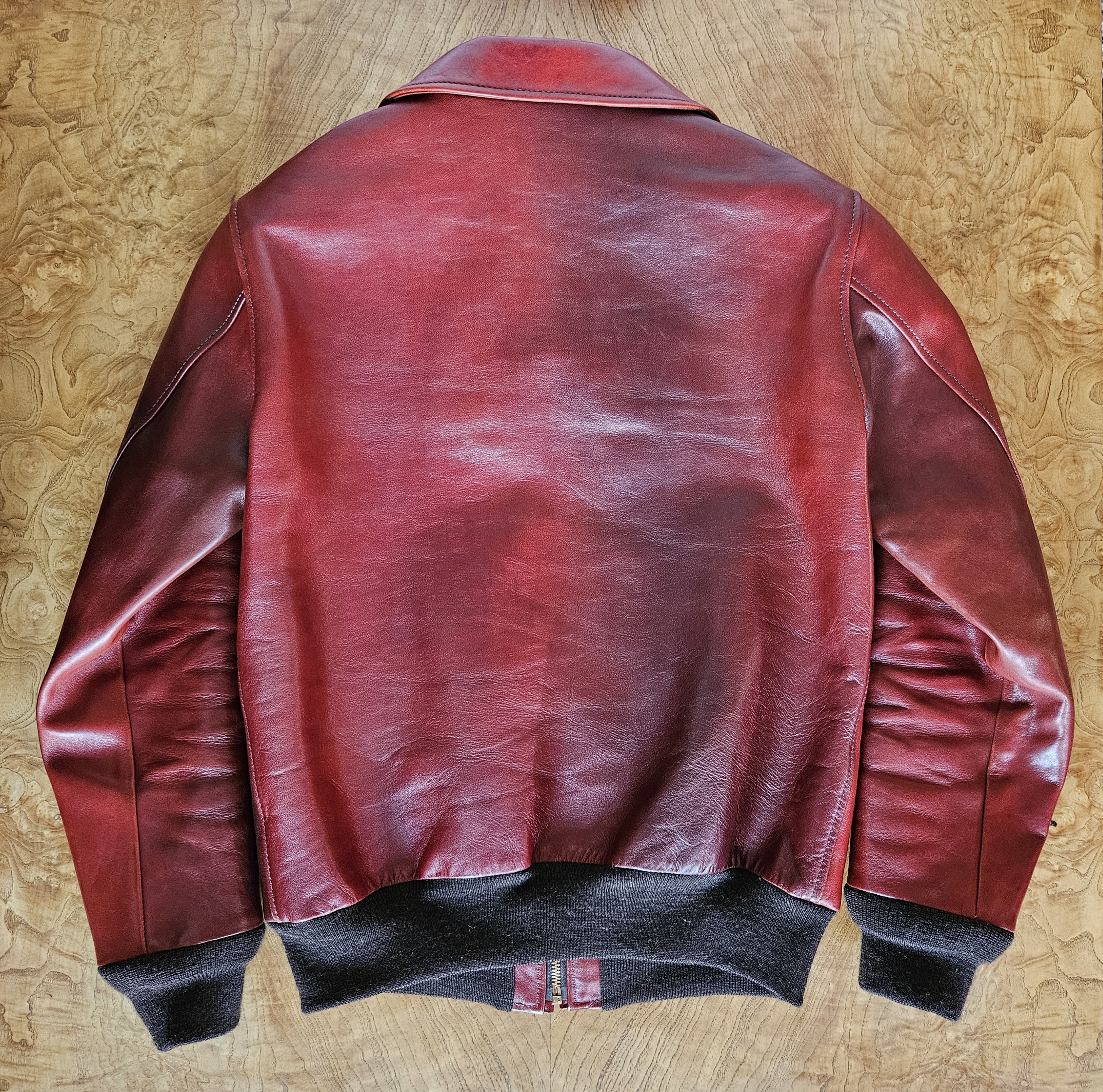 Original Garment Brothers OG-15 Back.jpg