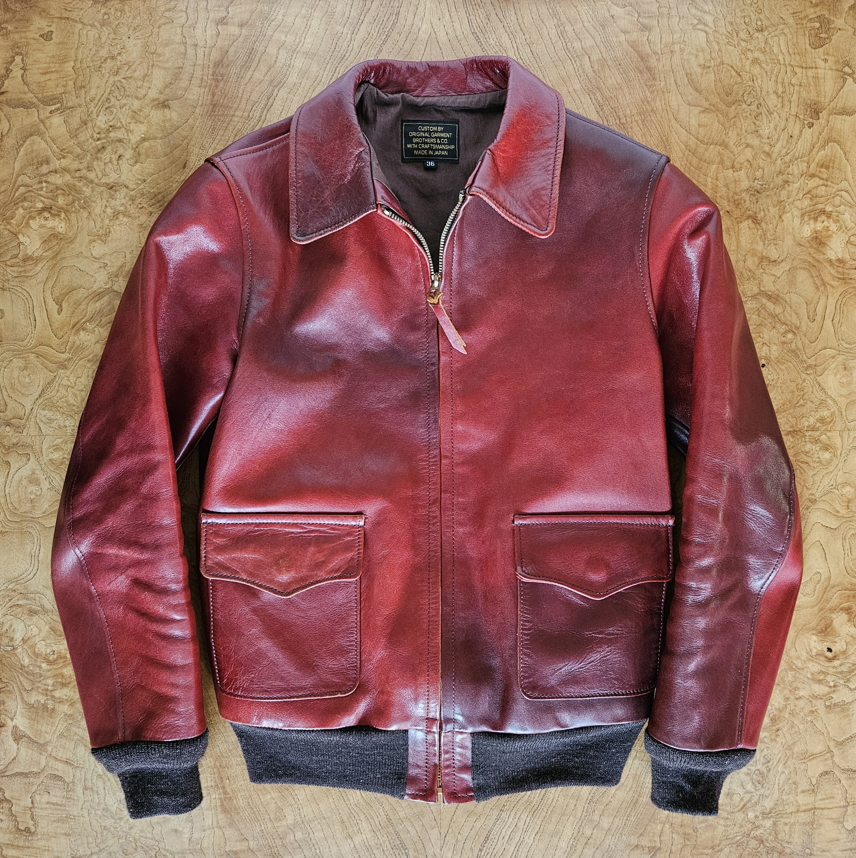 Original Garment Brothers OG-15 Front.jpg