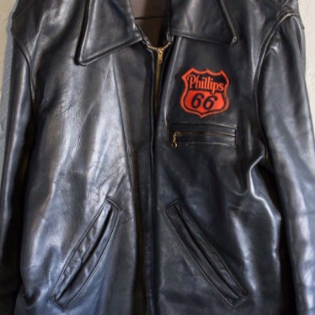 Original jacket with Patch.jpg