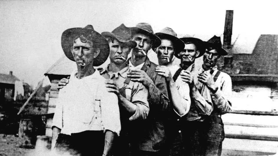 Osage_Iron_Works_Hats_Cigs.jpg