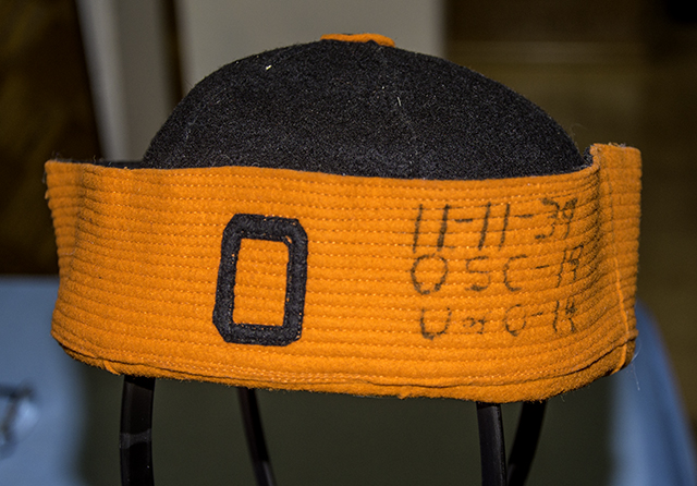 OSC Hat score 2.jpg