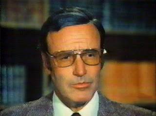 oscar goldman.jpg