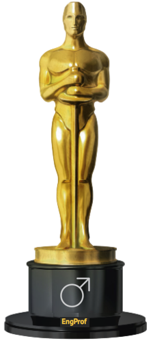 oscarstatue.png