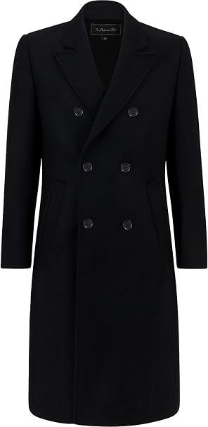 overcoat.jpg