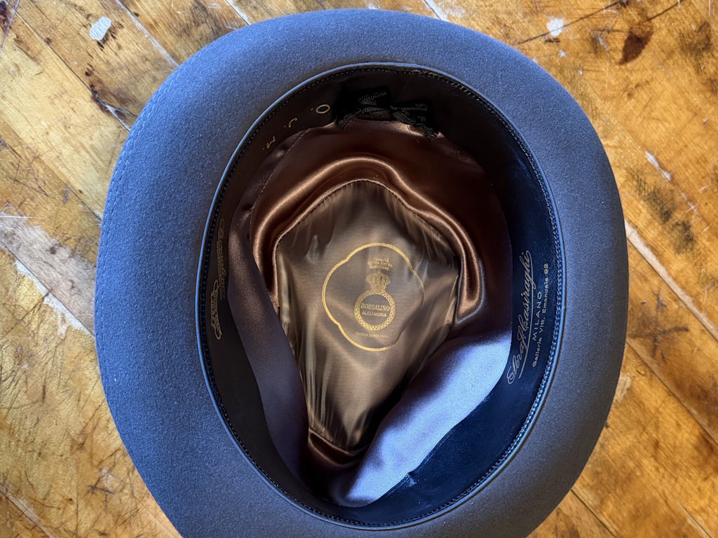 Overwelt Borsa (3).jpg