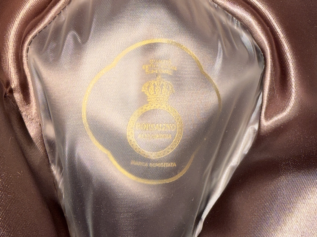 Overwelt Borsa (4).jpg