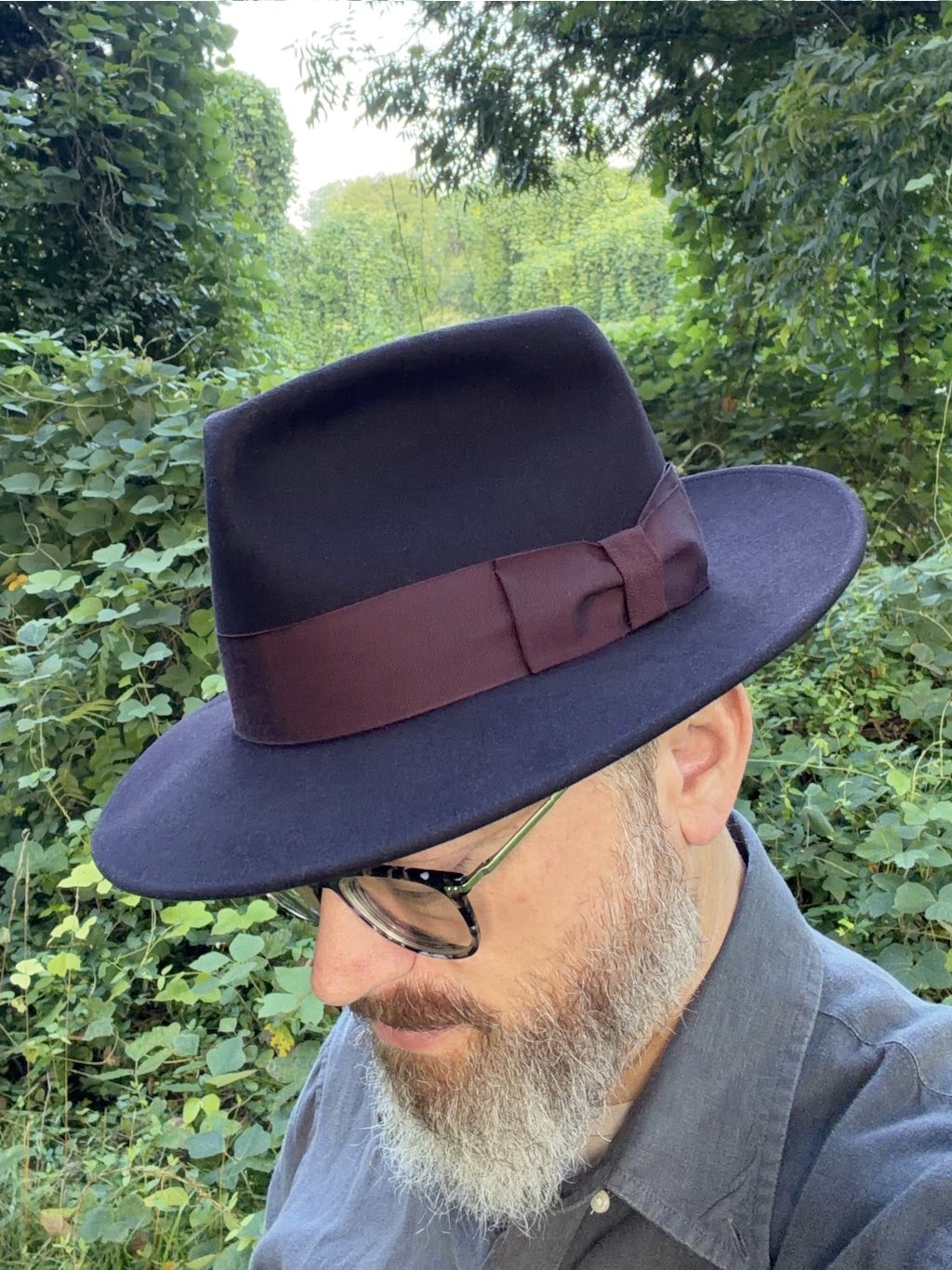 Oxblood Optimo (1).JPG