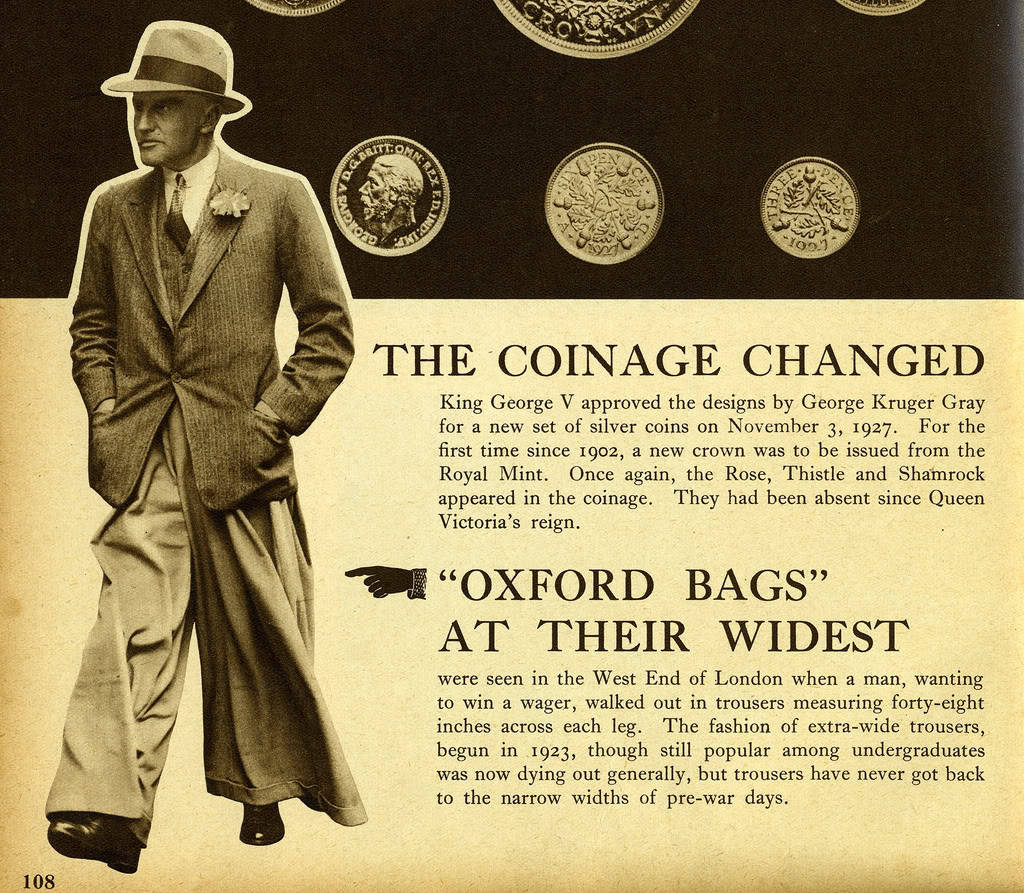 OxfordBags.jpg