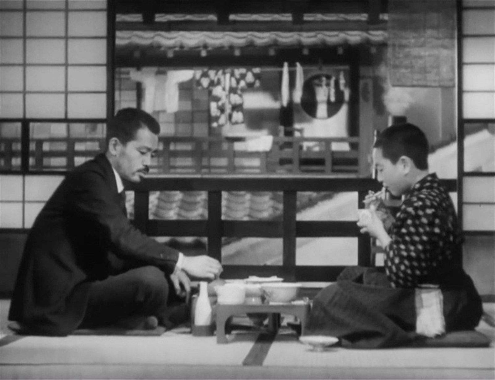 ozu15-twafather.jpg
