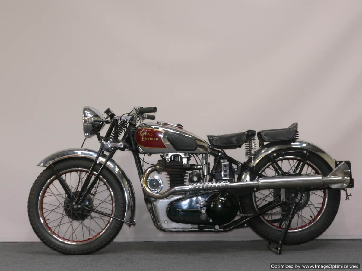 p-18587-1936_Royal_Enfield_Bullet_136_1_L_Side.jpg