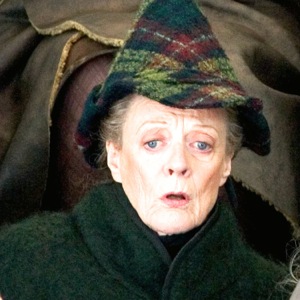 p-harry-potter-maggie-smith.jpg