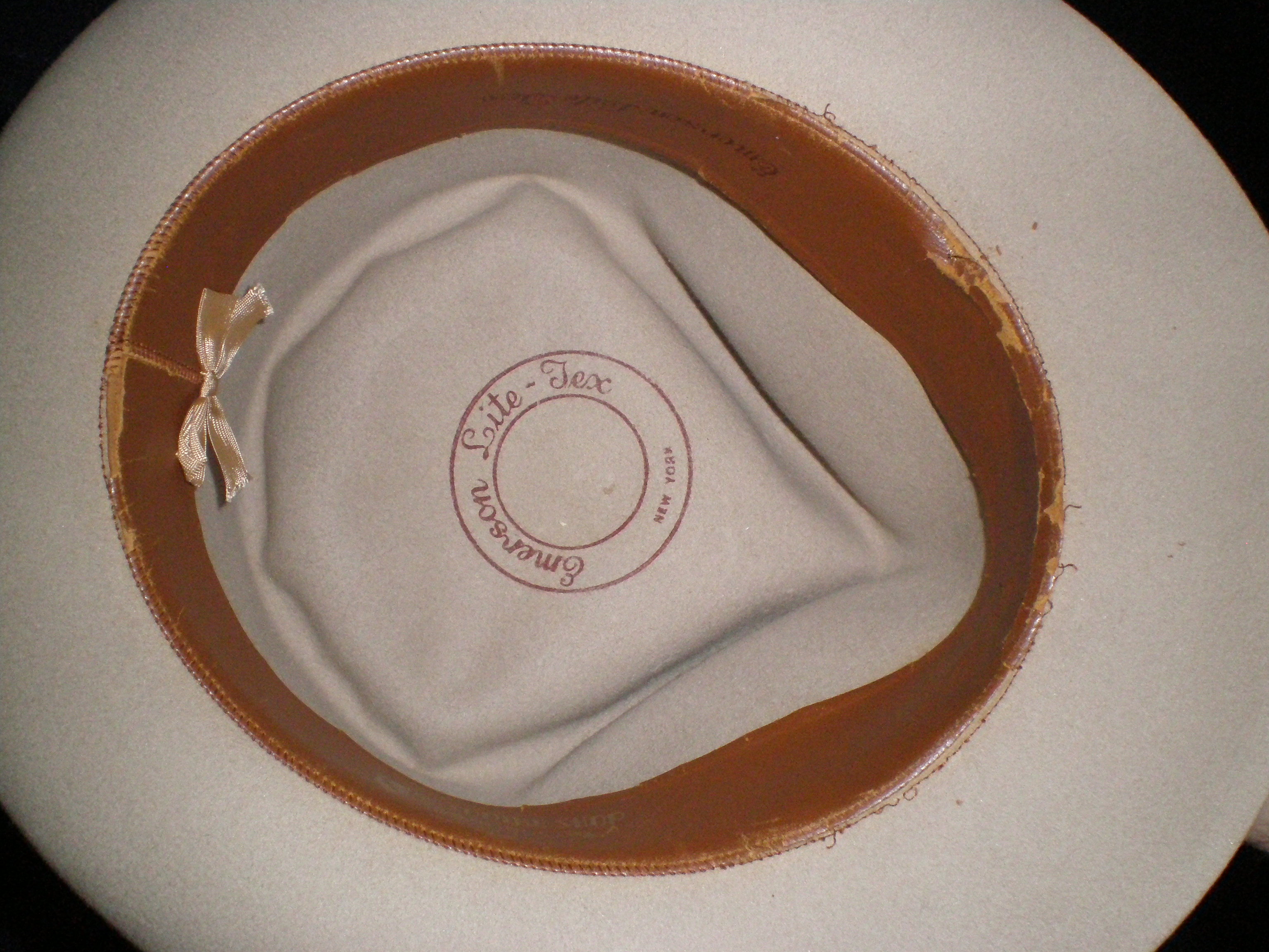 P1010053 (1).JPG