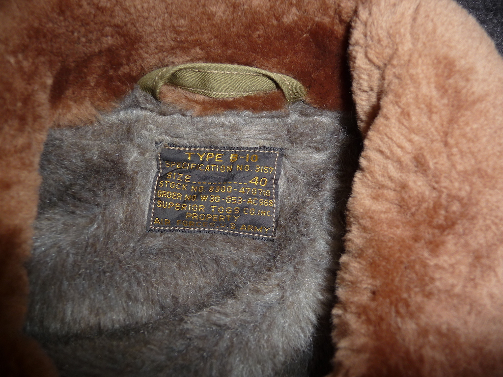 P1010693 7.00.24 pm.jpg