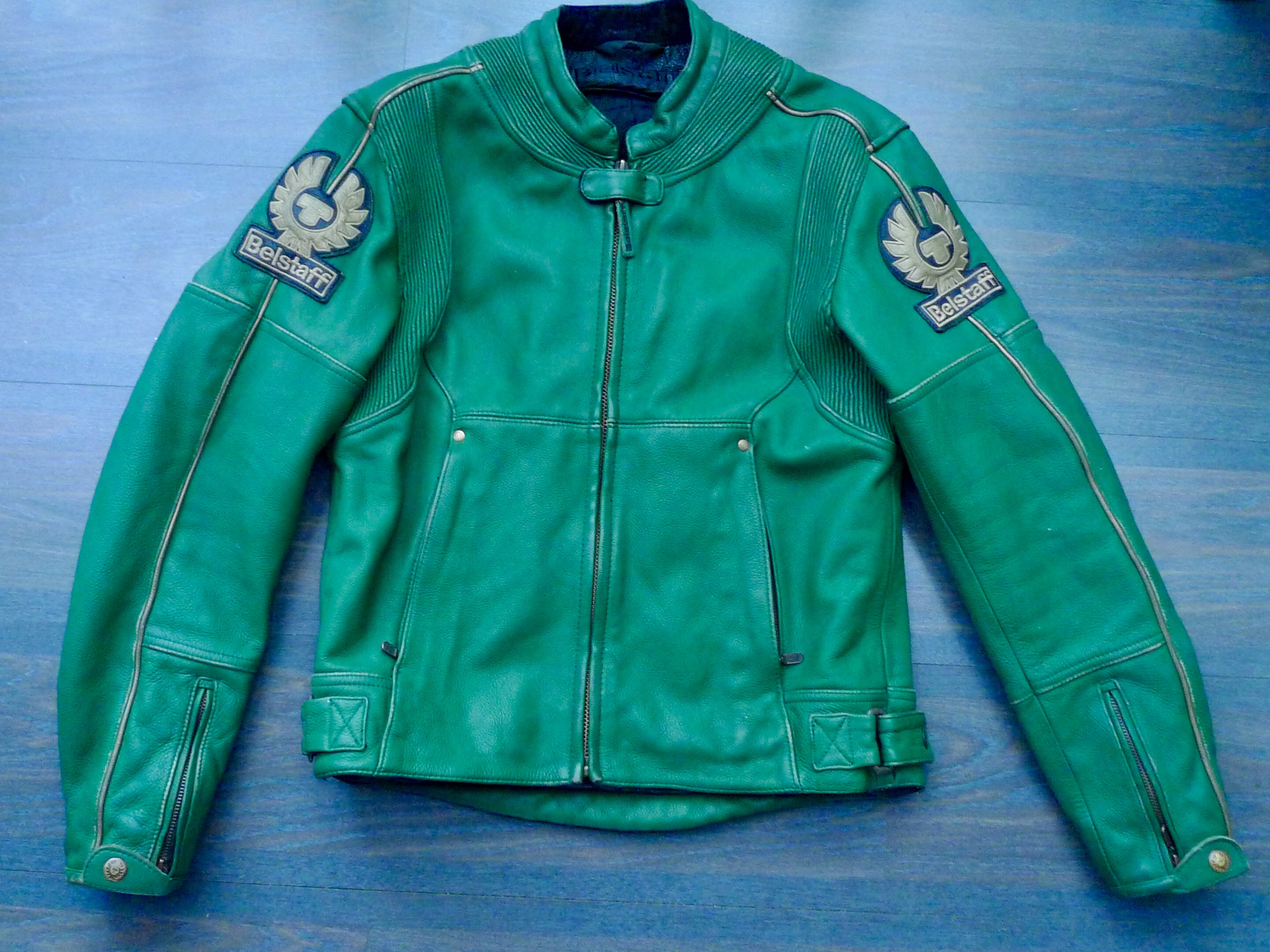 P1040782.jpeg