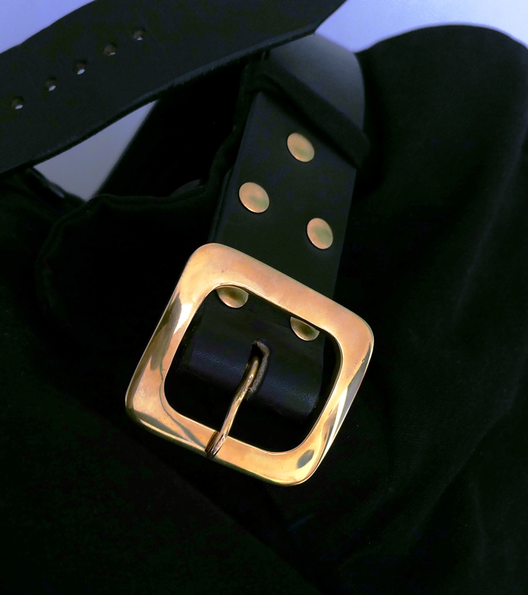 P1060804belt.JPG