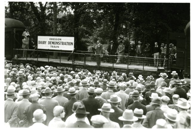 P120_133 Dairy Demo Train.jpg