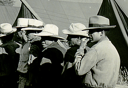 P120_2783 Braceros food line 1944 detail.jpg