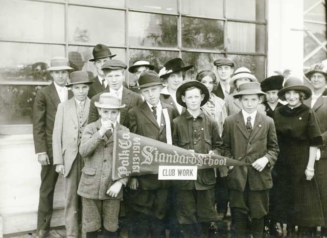 P62_2 4H Club Polk County OR 1914 640x.jpg