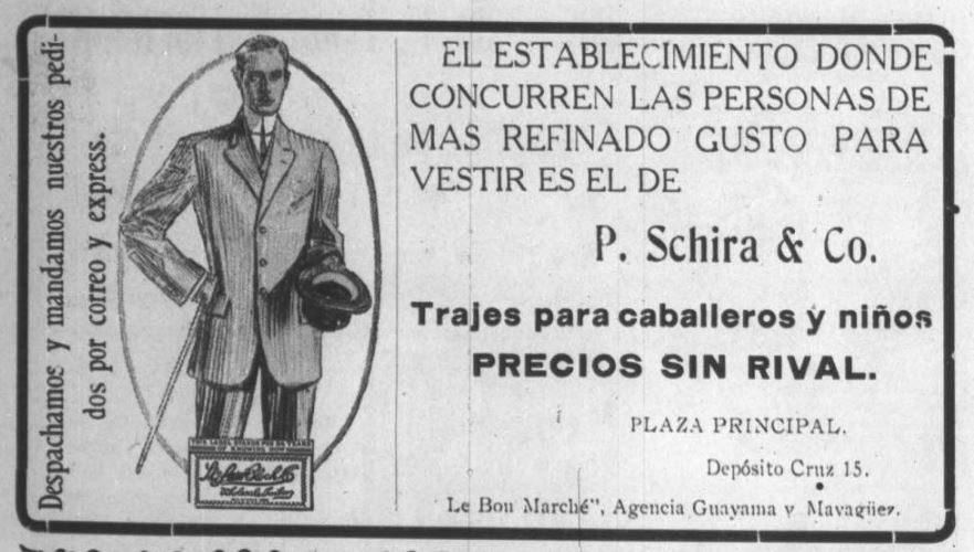 P_Schira_and_Co_1911_Ad.JPG