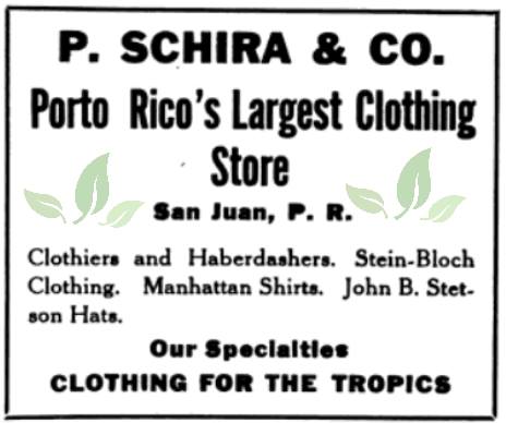 P_Schira_and_Co_1912_Ad_2.jpg