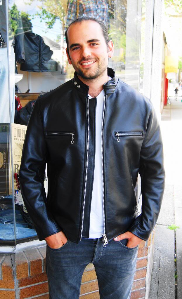 Pacific Cycle Leathers Customer Photo.jpg