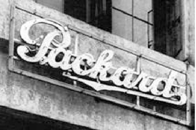 Packard-sign.jpg