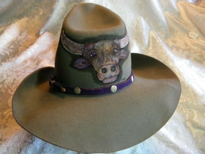 painted stetson.jpg