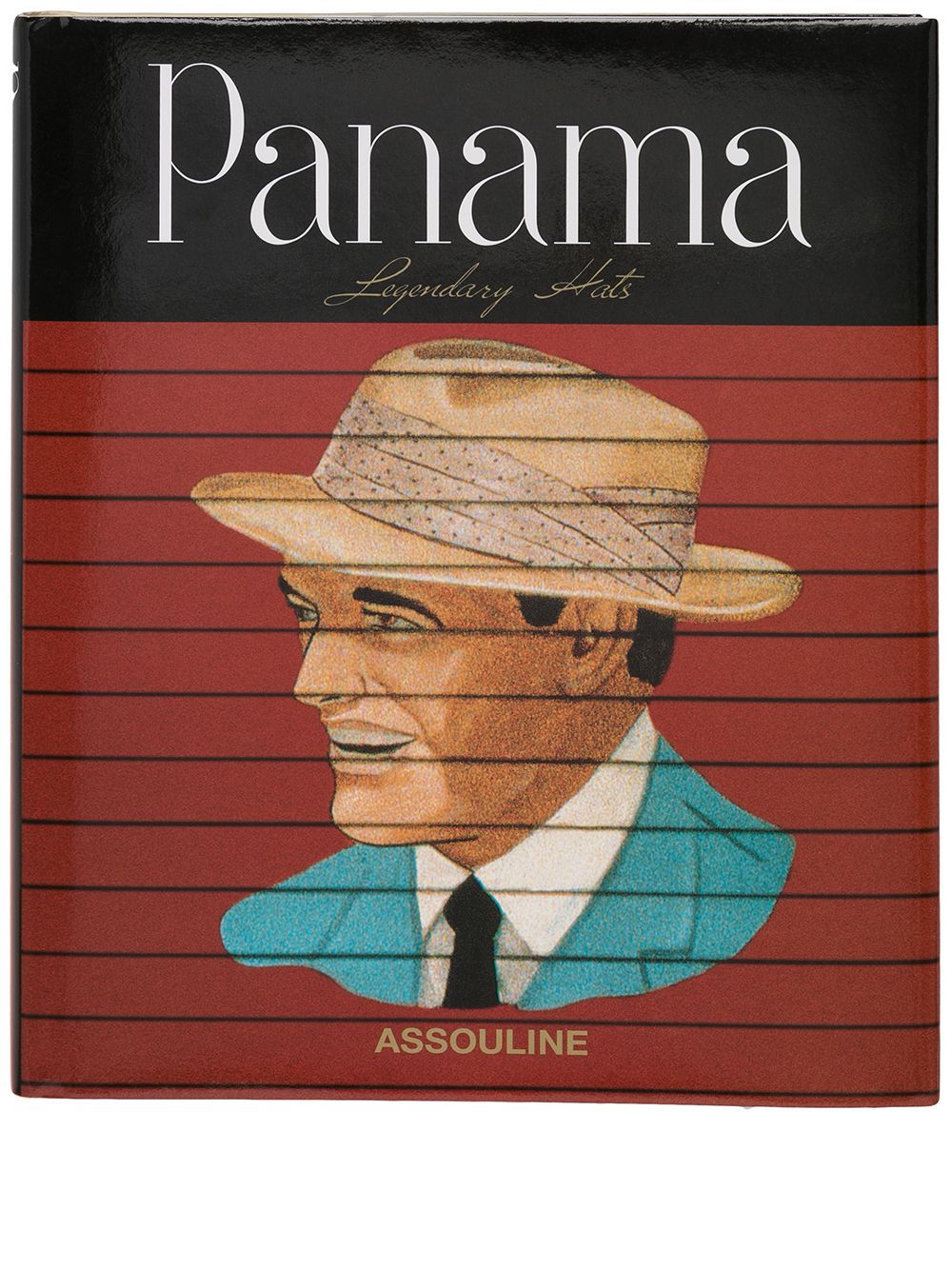 panama assouline.jpg