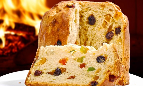 Panettone.jpg