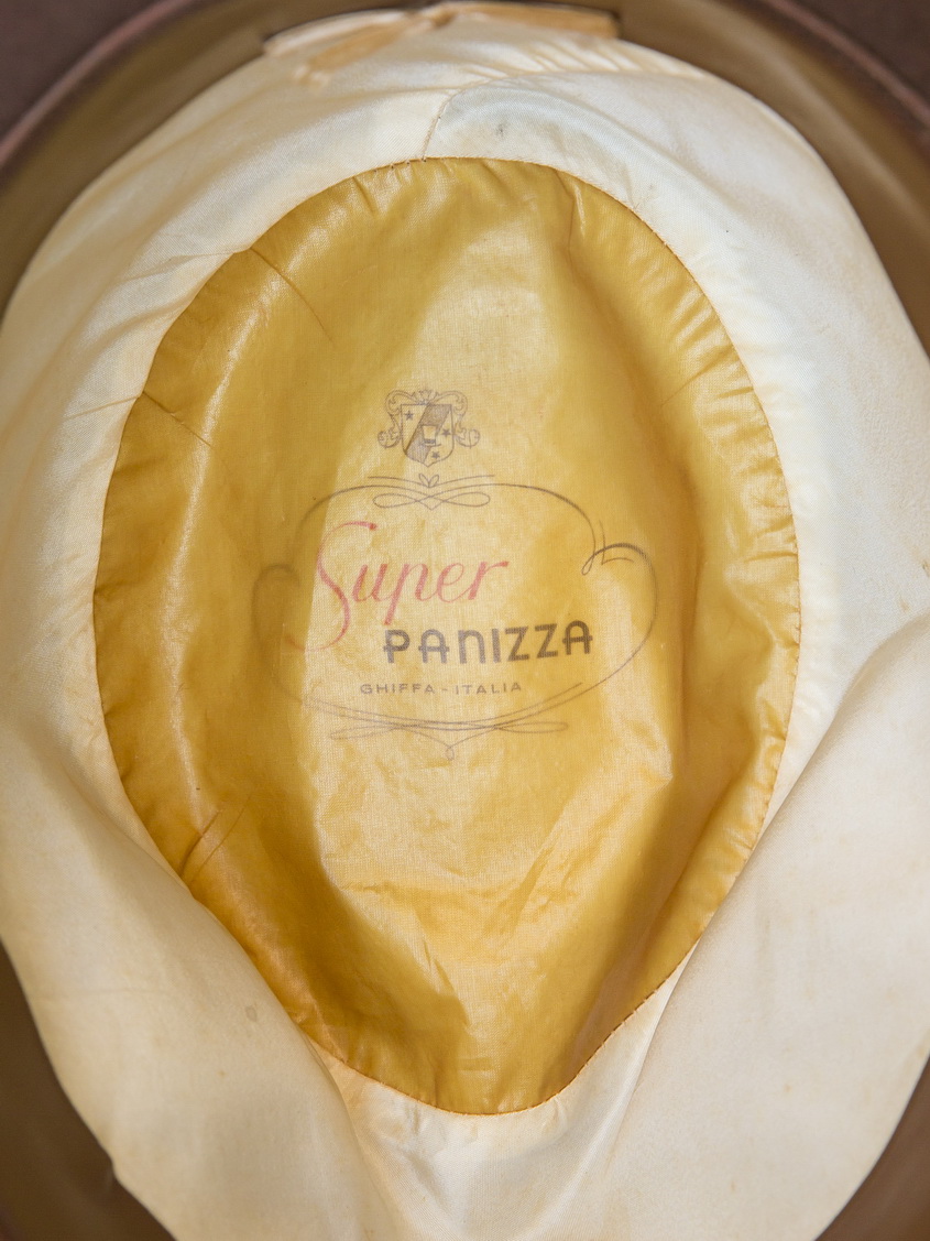 panizza cavallaro_06.jpg