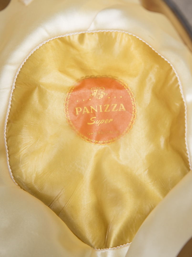 panizza fantasia_05.jpg