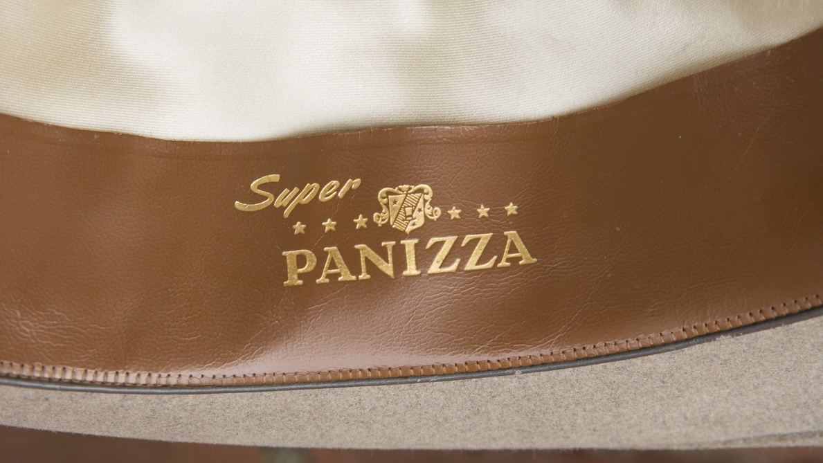 panizza fantasia_06.jpg